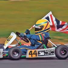 a picture of lewis